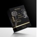 عطر ميلير هاريسLa Fumee Ottoman Miller Harris اودى بارفيوم